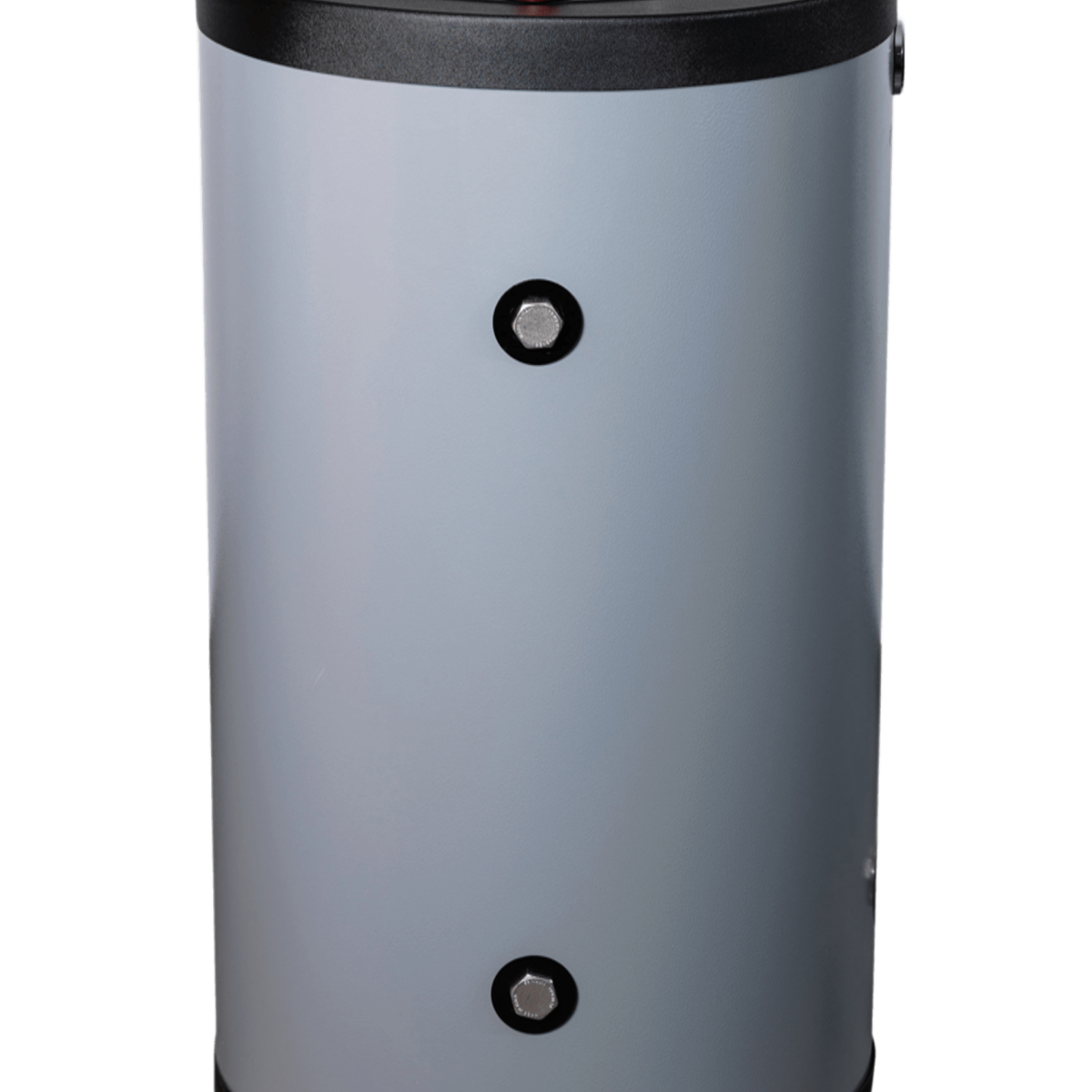 Бойлер косвенного нагрева Comfort фото 2