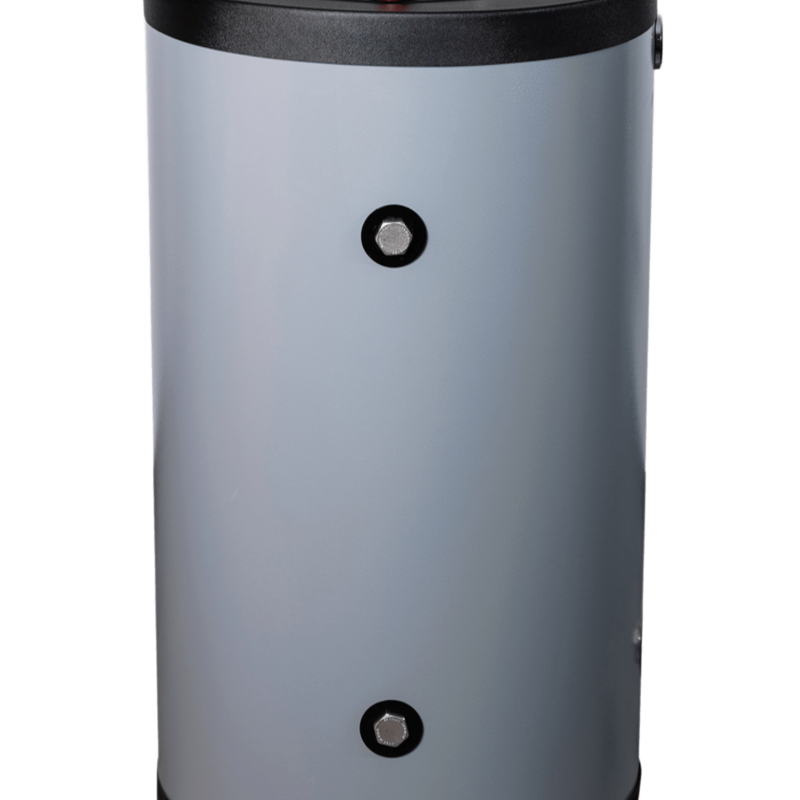 Бойлер косвенного нагрева Comfort